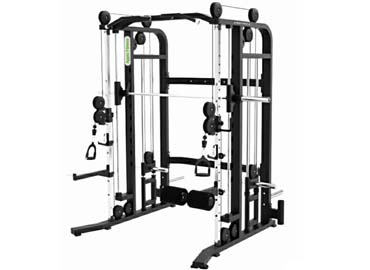 gym equipments