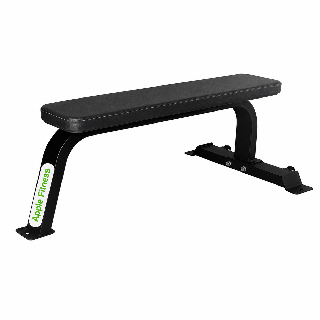 FW-308 Adjustable Strength Training Work Bench