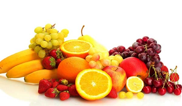 nutrition-consulting