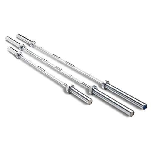 HG-012B Olympic Bar